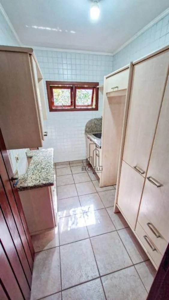 Casa, 3 quartos, 467 m² - Foto 10