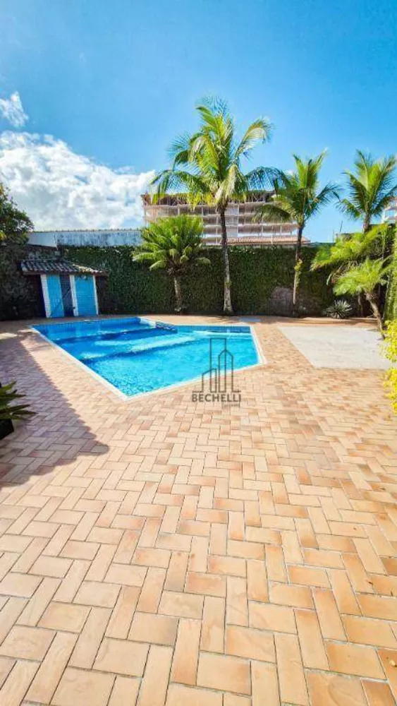 Casa, 3 quartos, 467 m² - Foto 3