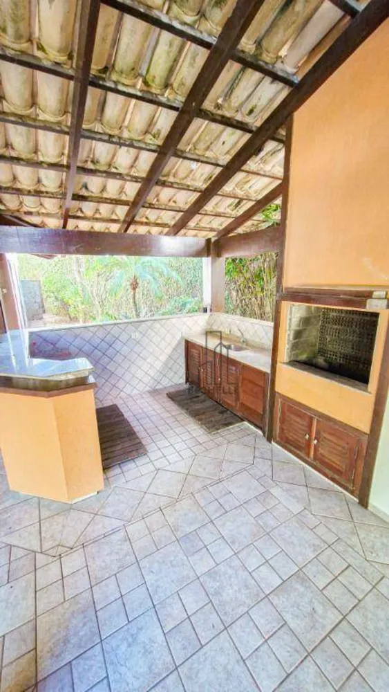 Casa, 3 quartos, 467 m² - Foto 32