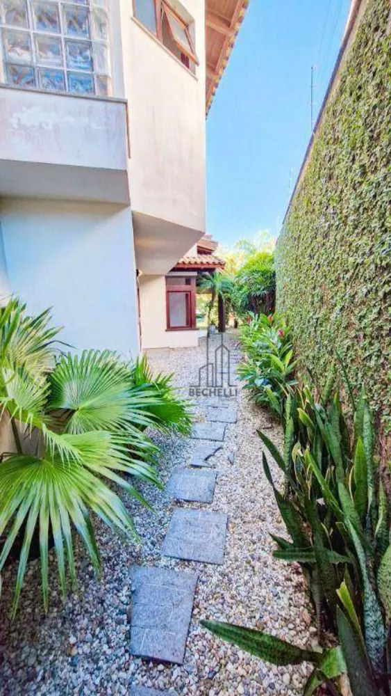 Casa, 3 quartos, 467 m² - Foto 28