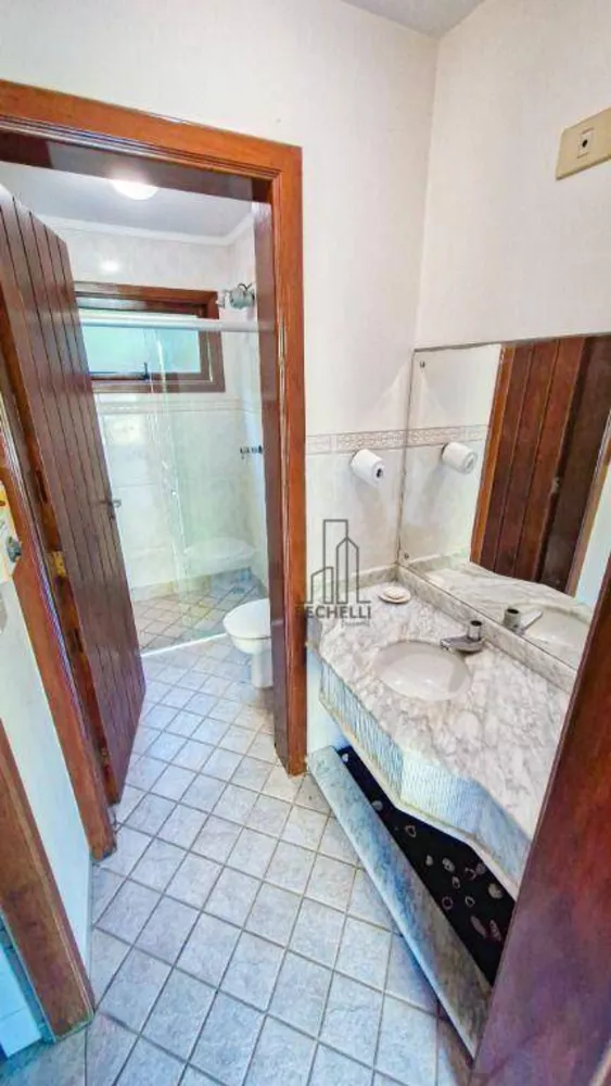 Casa, 3 quartos, 467 m² - Foto 1