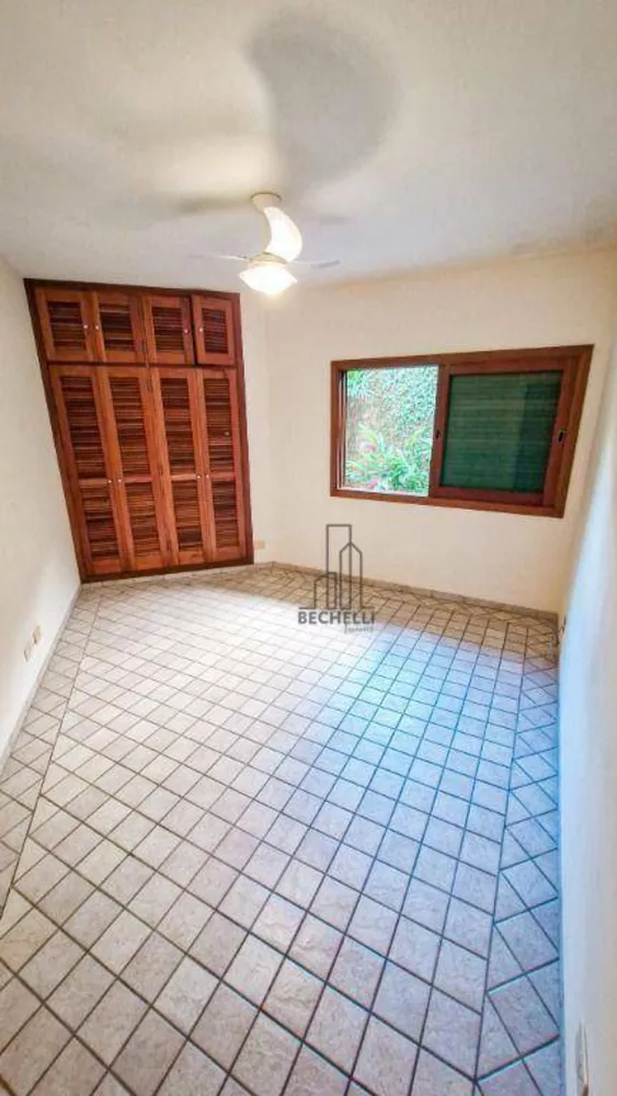 Casa, 3 quartos, 467 m² - Foto 20