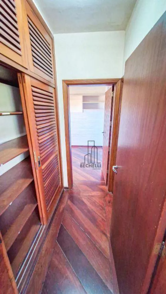 Casa, 3 quartos, 467 m² - Foto 9