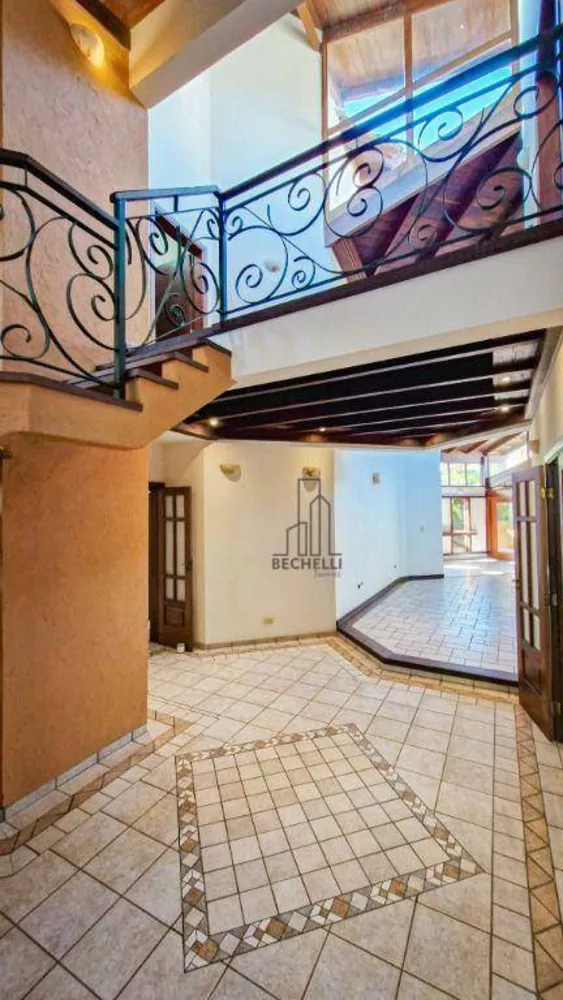 Casa, 3 quartos, 467 m² - Foto 2