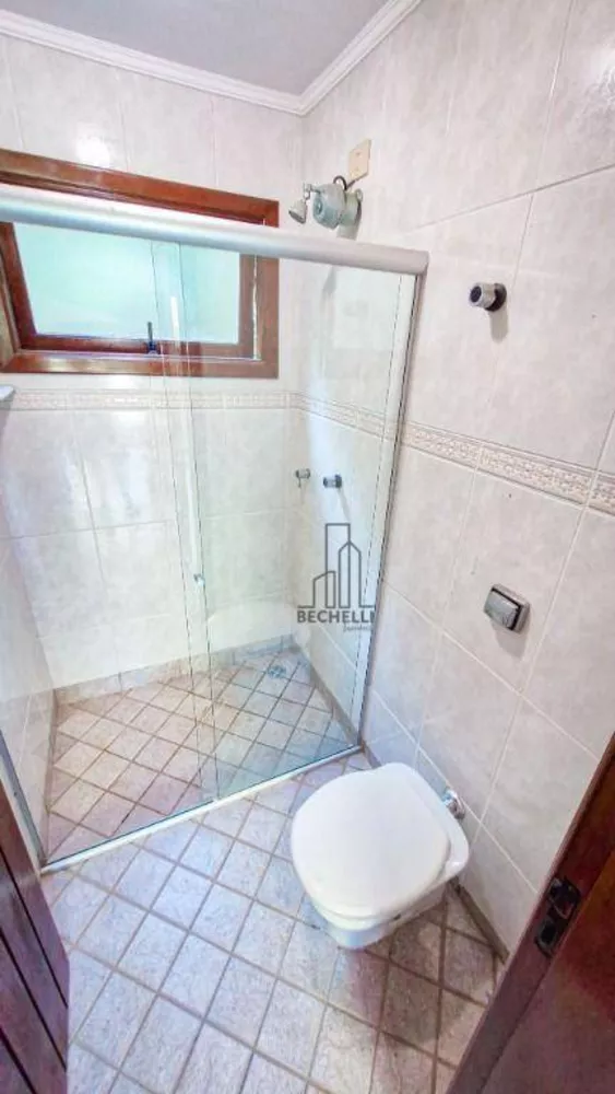 Casa, 3 quartos, 467 m² - Foto 13