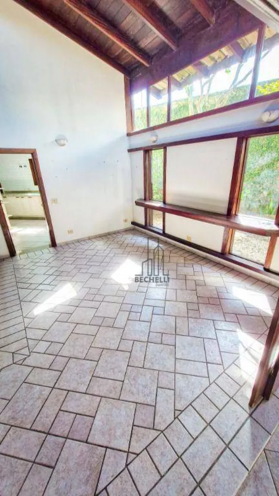 Casa, 3 quartos, 467 m² - Foto 8