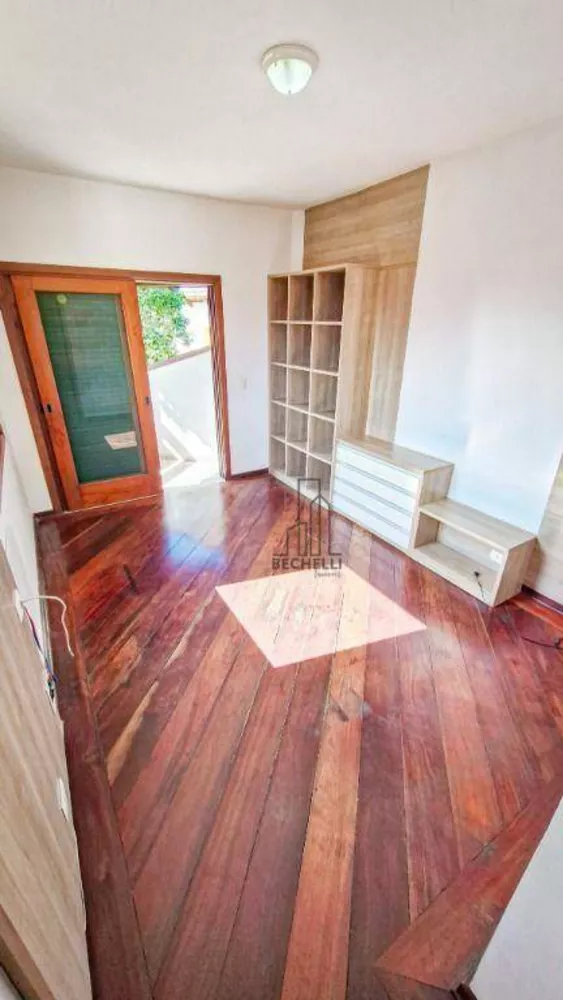 Casa, 3 quartos, 467 m² - Foto 14