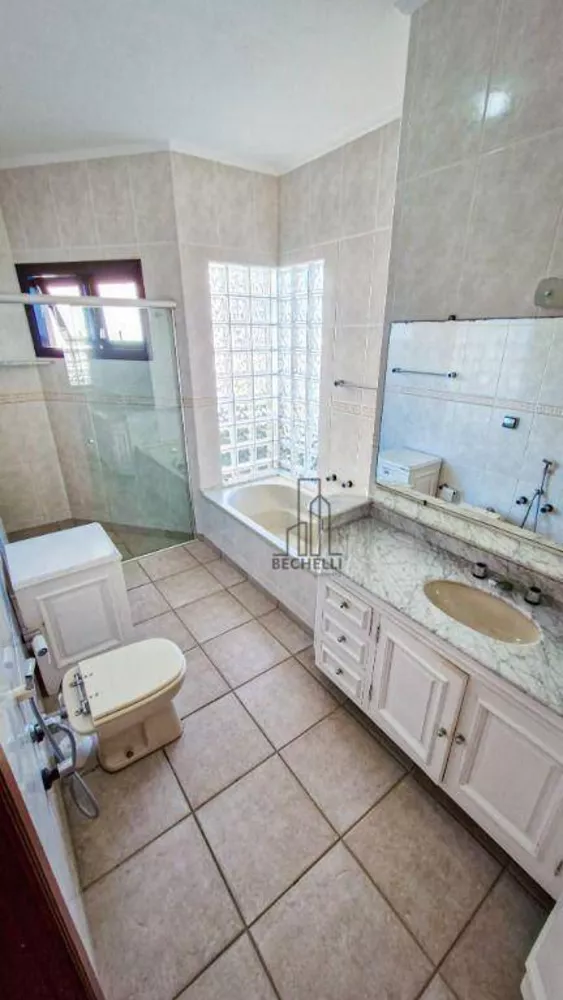 Casa, 3 quartos, 467 m² - Foto 6
