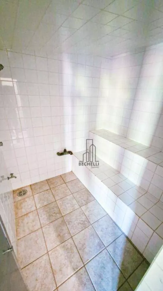 Casa, 3 quartos, 467 m² - Foto 26