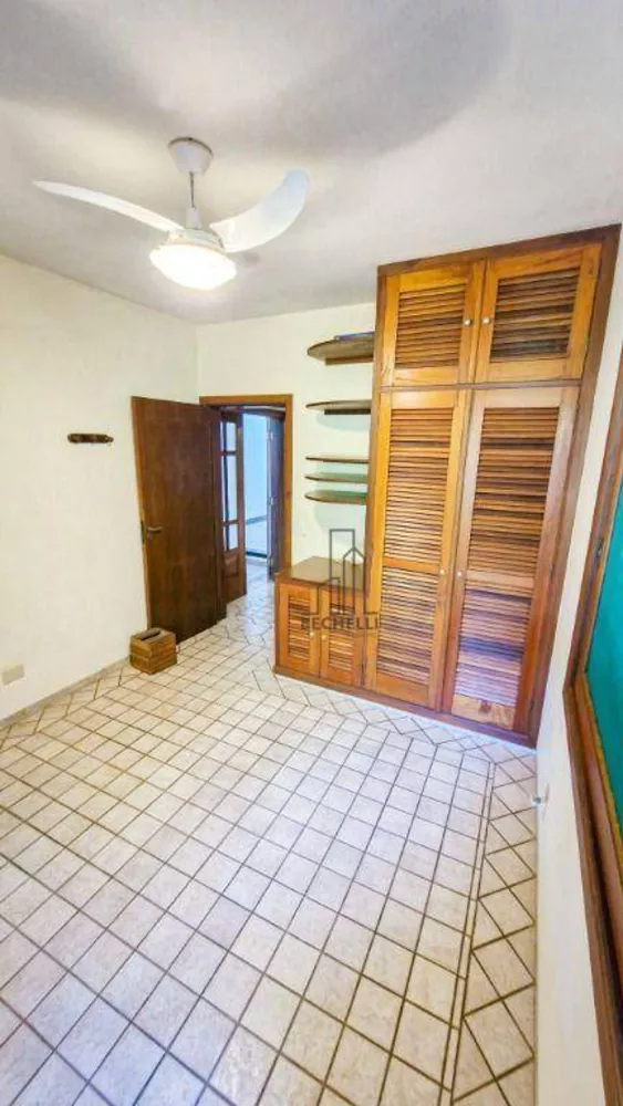 Casa, 3 quartos, 467 m² - Foto 5