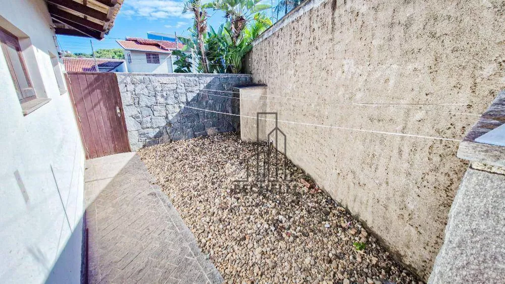 Casa, 3 quartos, 467 m² - Foto 30