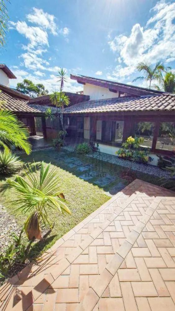 Casa, 3 quartos, 467 m² - Foto 11