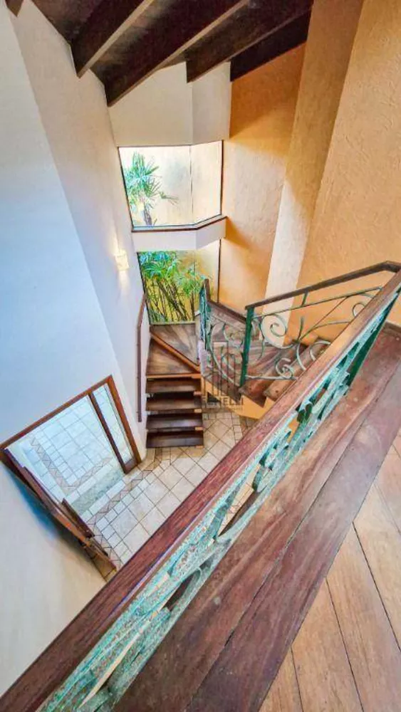 Casa, 3 quartos, 467 m² - Foto 17