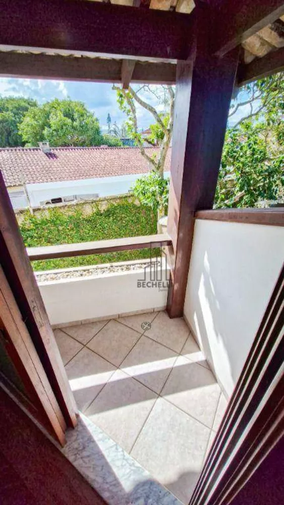 Casa, 3 quartos, 467 m² - Foto 29