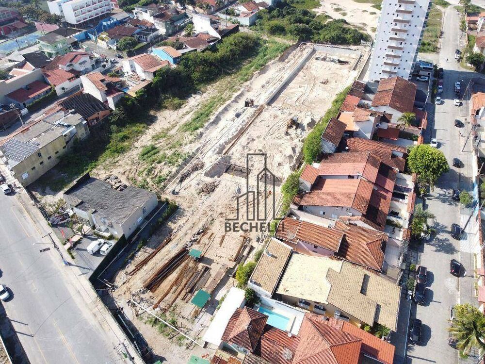 Apartamento, 2 quartos, 60 m² - Foto 8