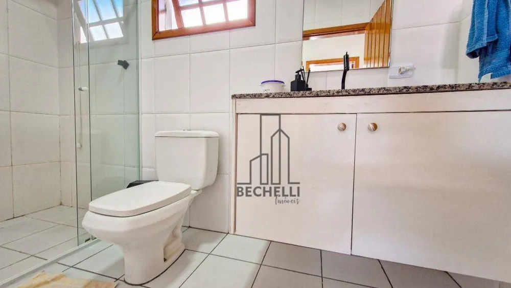 Casa, 5 quartos, 234 m² - Foto 5