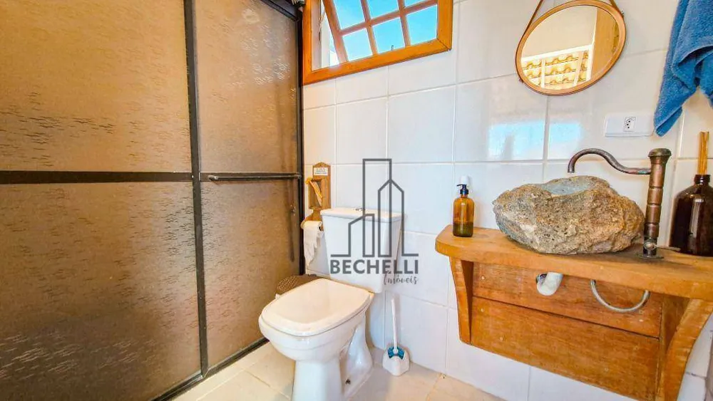 Casa, 5 quartos, 234 m² - Foto 10