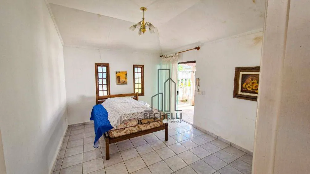 Casa, 5 quartos, 234 m² - Foto 7