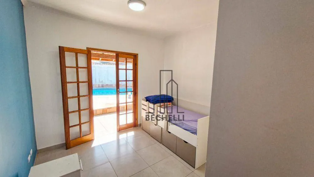 Casa, 5 quartos, 234 m² - Foto 4