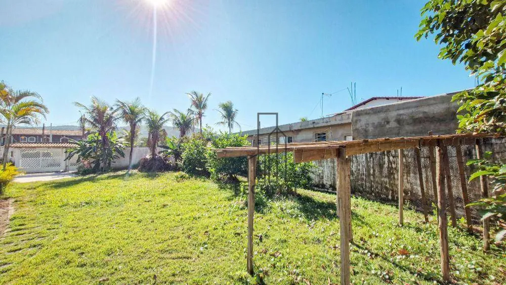 Casa, 5 quartos, 234 m² - Foto 12