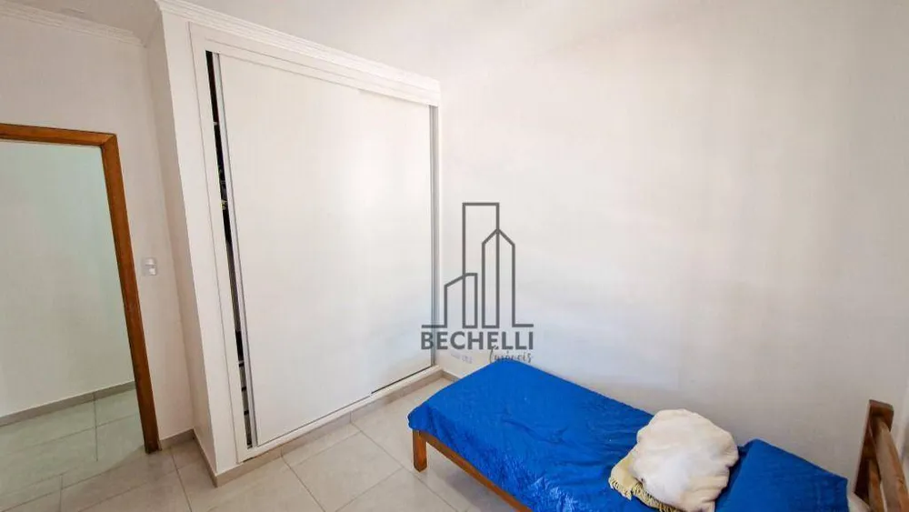 Casa, 5 quartos, 234 m² - Foto 6