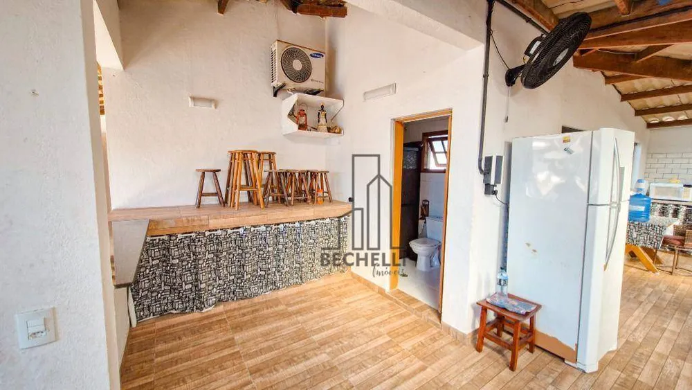 Casa, 5 quartos, 234 m² - Foto 9