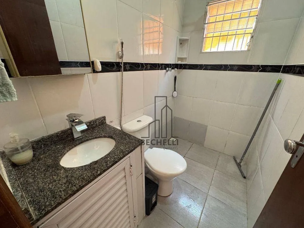Casa, 2 quartos, 54 m² - Foto 2