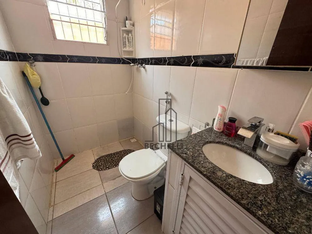 Casa, 2 quartos, 54 m² - Foto 3
