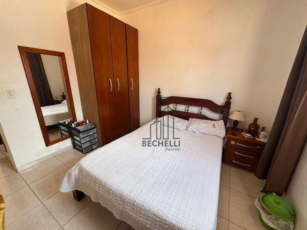 Casa, 2 quartos, 54 m² - Foto 5