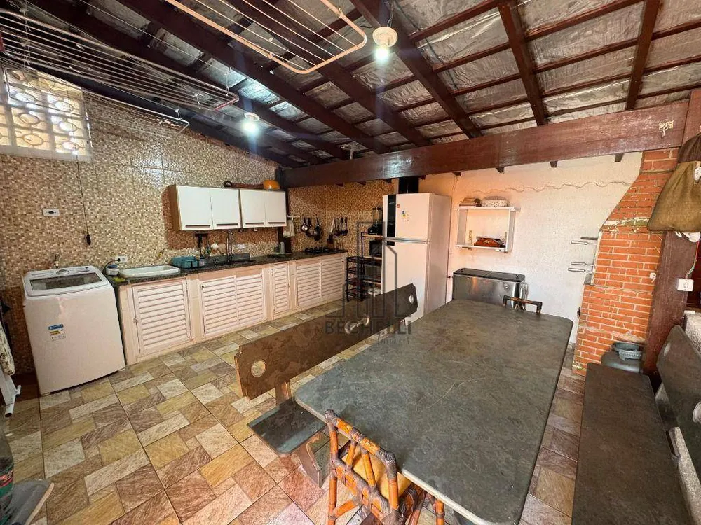 Casa, 2 quartos, 54 m² - Foto 10