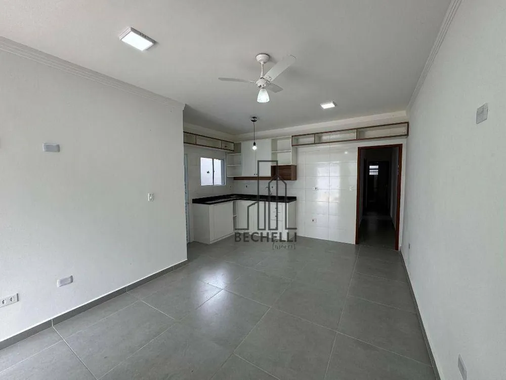 Casa, 3 quartos, 78 m² - Foto 7