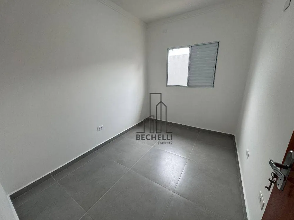 Casa, 3 quartos, 78 m² - Foto 13