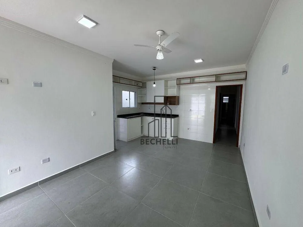 Casa, 3 quartos, 78 m² - Foto 8