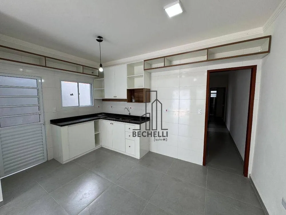 Casa, 3 quartos, 78 m² - Foto 9
