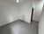 Casa, 3 quartos, 78 m² - Foto 11
