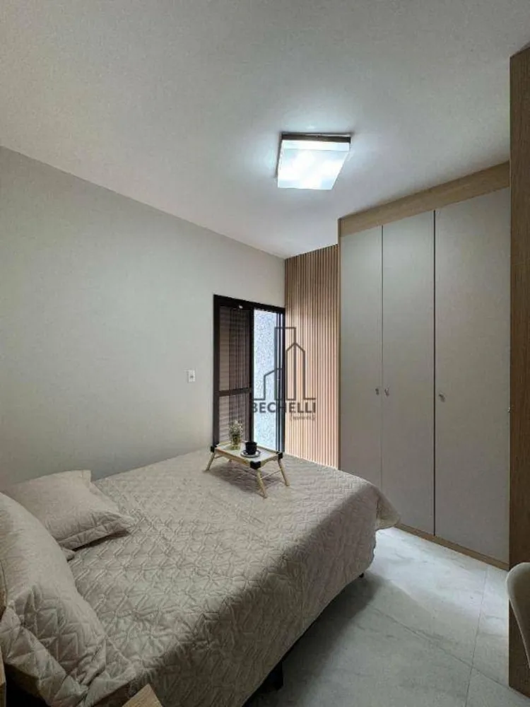Casa de Condomínio, 2 quartos - Foto 6