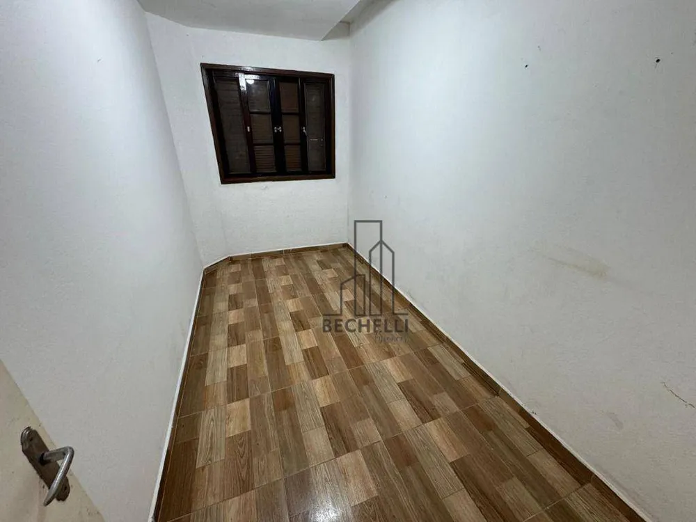 Casa, 3 quartos, 119 m² - Foto 3