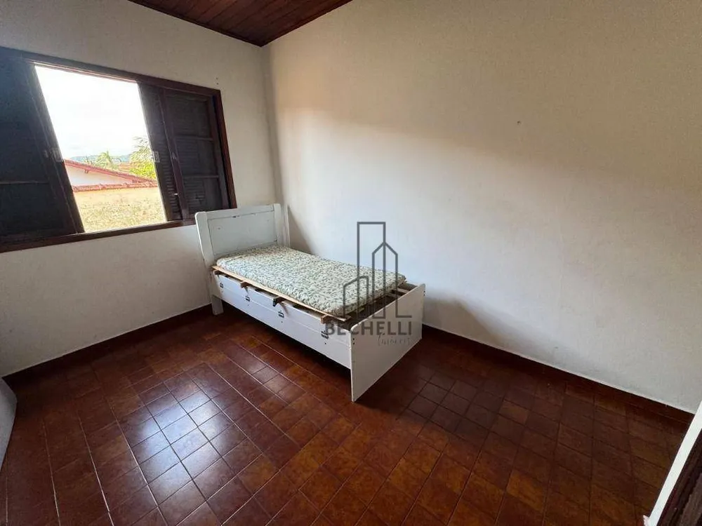 Casa, 3 quartos, 119 m² - Foto 6