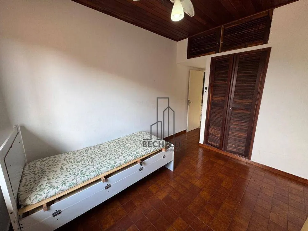 Casa, 3 quartos, 119 m² - Foto 7