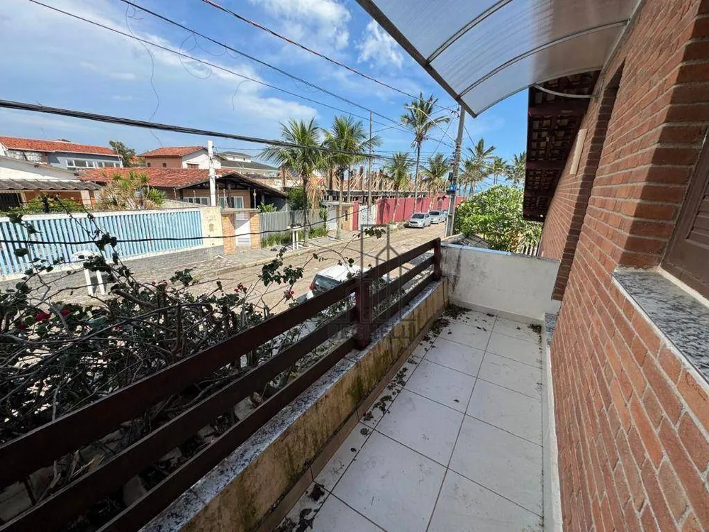 Casa, 3 quartos, 119 m² - Foto 9