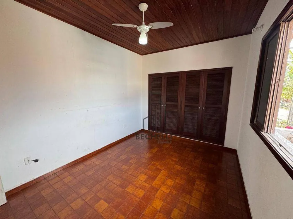 Casa, 3 quartos, 119 m² - Foto 5