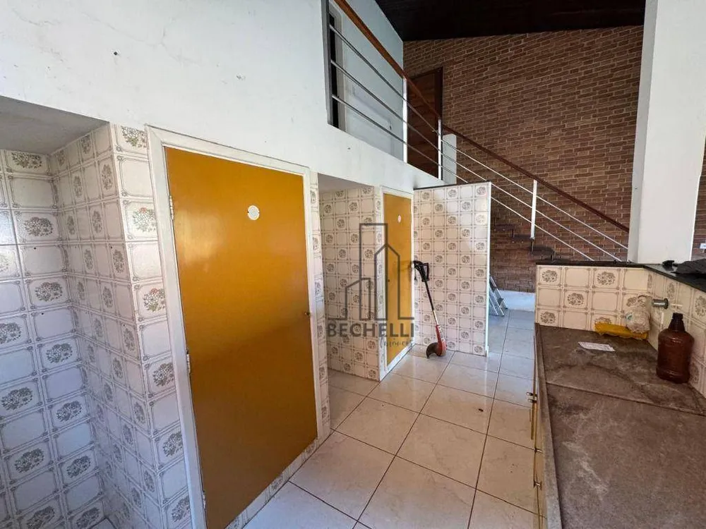 Casa, 3 quartos, 119 m² - Foto 2