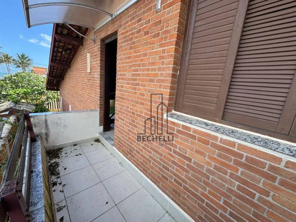 Casa, 3 quartos, 119 m² - Foto 10