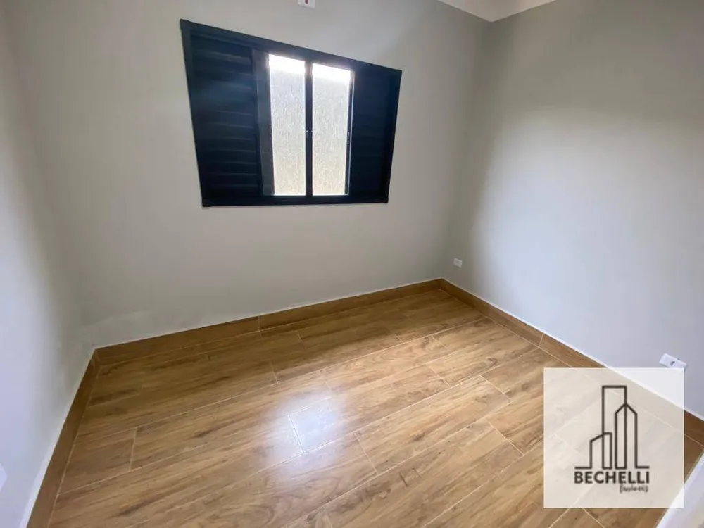 Casa, 3 quartos, 80 m² - Foto 7