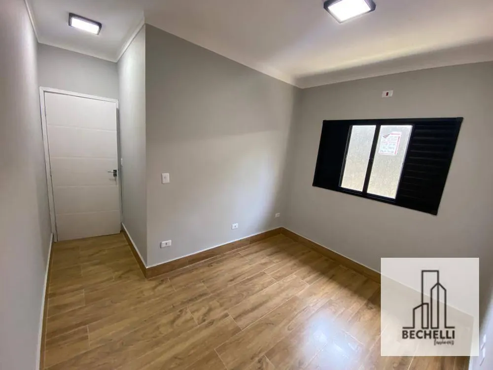 Casa, 3 quartos, 80 m² - Foto 8