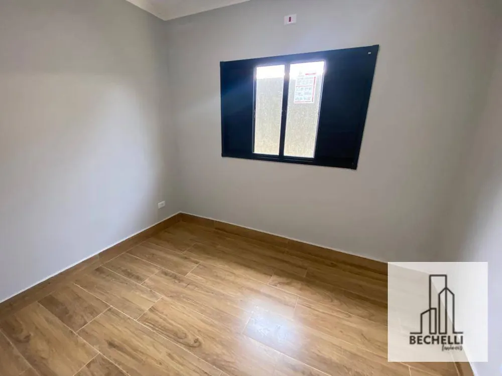 Casa, 3 quartos, 80 m² - Foto 6