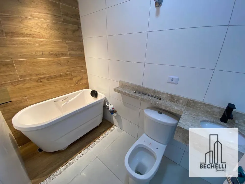 Casa, 3 quartos, 80 m² - Foto 9