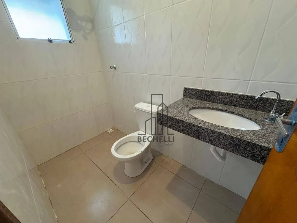 Casa, 2 quartos, 61 m² - Foto 8