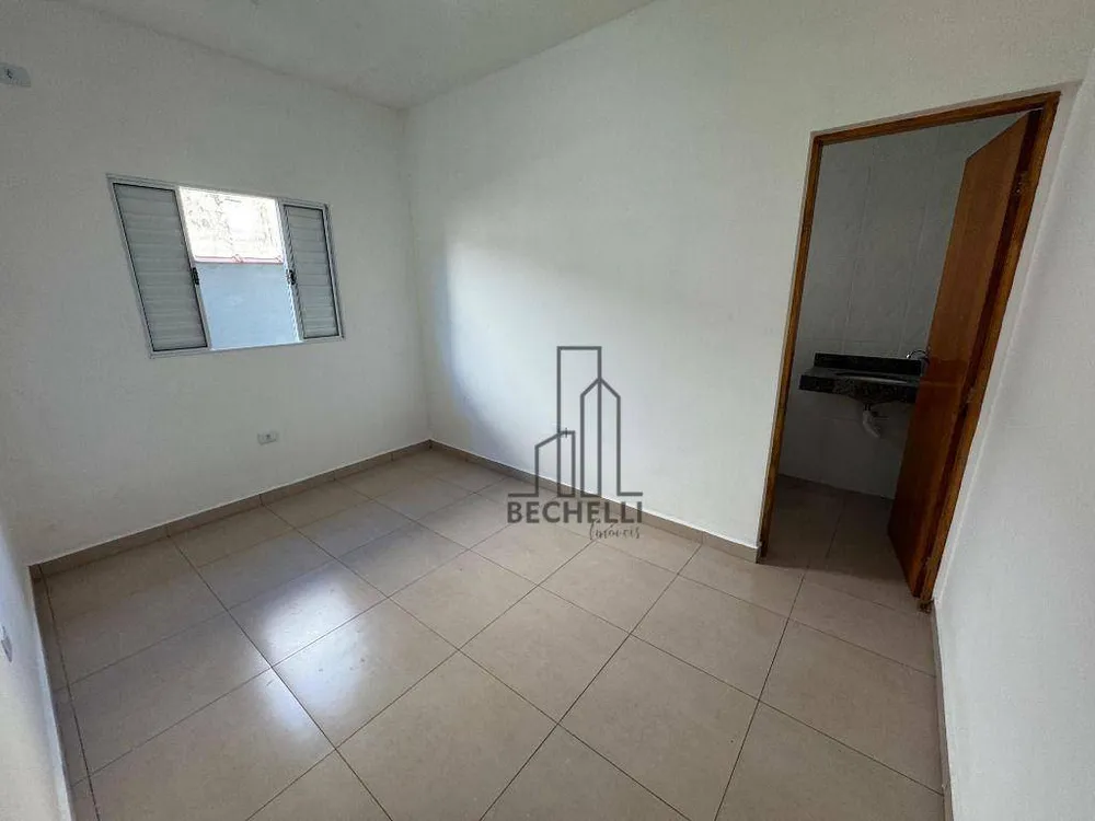 Casa, 2 quartos, 61 m² - Foto 6