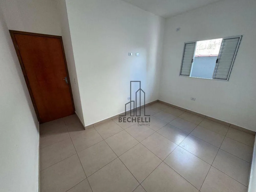 Casa, 2 quartos, 61 m² - Foto 7